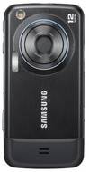 Samsung M8910 Pixon12