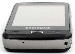 Samsung M8910 Pixon12