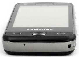 Samsung M8910 Pixon12