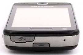 Samsung M8910 Pixon12