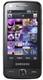 Samsung M8910 Pixon12