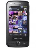 Samsung M8910 Pixon12 price in India