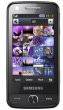 Samsung M8910 Pixon12