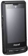 Samsung M8920
