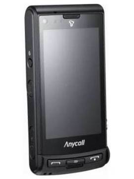 Samsung M8920