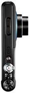 Samsung M8920