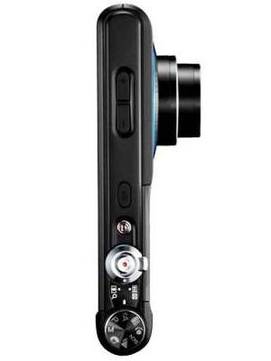 Samsung M8920