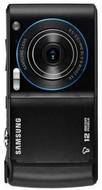 Samsung M8920