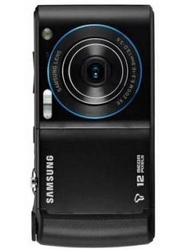 Samsung M8920