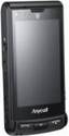 Samsung M8920