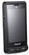 Samsung M8920