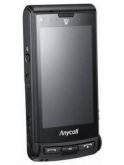 Samsung M8920