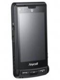 Samsung M8920 Price