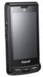 Samsung M8920