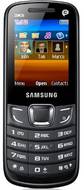 Samsung Manhattan E3300