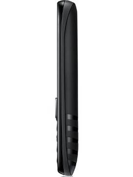 Samsung Manhattan E3300
