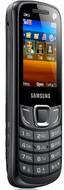 Samsung Manhattan E3300
