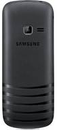 Samsung Manhattan E3300