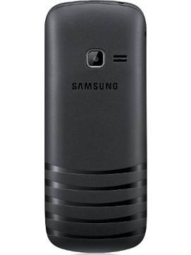 Samsung Manhattan E3300