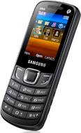 Samsung Manhattan E3300