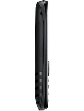 Samsung Manhattan E3300