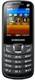 Samsung Manhattan E3300