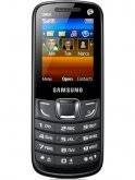 Samsung Manhattan E3300