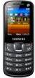 Samsung Manhattan E3300