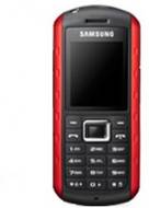 Samsung Marine