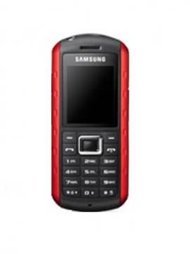Samsung Marine
