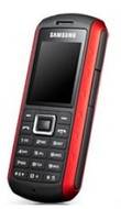 Samsung Marine
