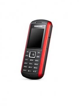 Samsung Marine