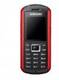 Samsung Marine