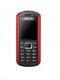 Samsung Marine