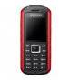 Samsung Marine