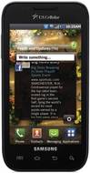 Samsung Mesmerize i500