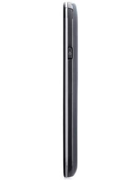 Samsung Mesmerize i500