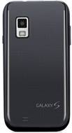 Samsung Mesmerize i500