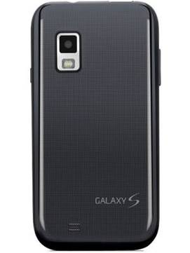 Samsung Mesmerize i500