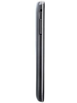 Samsung Mesmerize i500