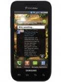 Samsung Mesmerize i500