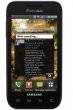 Samsung Mesmerize i500