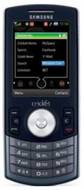 Samsung Messager II SCH-R560