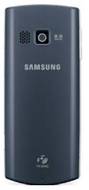 Samsung Messager II SCH-R560