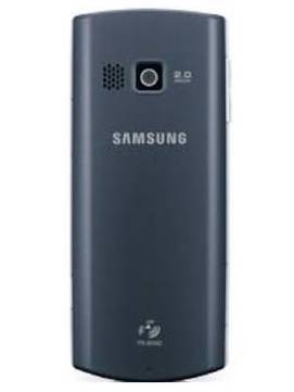 Samsung Messager II SCH-R560