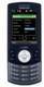 Samsung Messager II SCH-R560