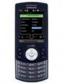 Samsung Messager II SCH-R560