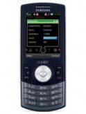 Samsung Messager II SCH-R560 Price