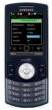 Samsung Messager II SCH-R560