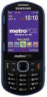 Samsung Messager III r570